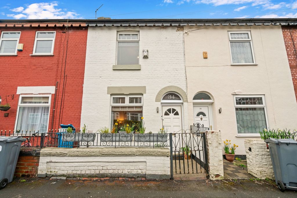 Property photo 1 of 19