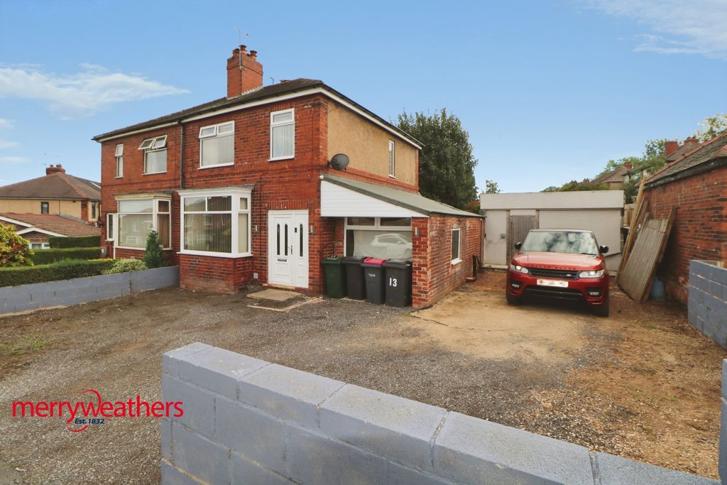 Property photo 1 of 13 Pbox-Img.Jpg