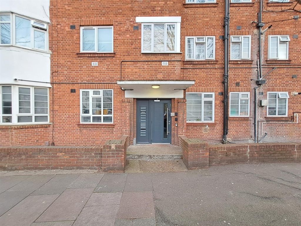 Property photo 1 of 1 Wt924Vbc-Eqgclrgcrij4A.Jpg