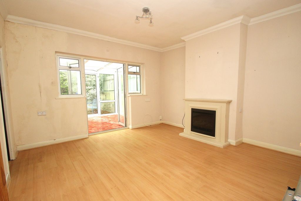 Property photo 2 of 18 Photo 14