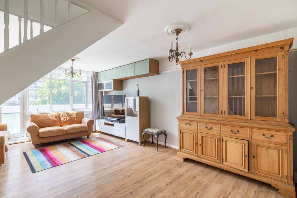 Property photo 1 of 12 Picture 1