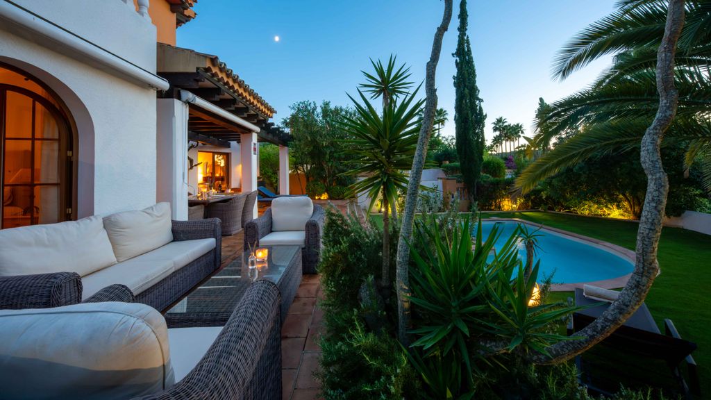 Property photo 2 of 29 P 82444 31.10.25_002.Jpg