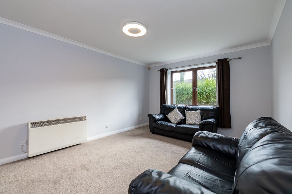 Property photo 2 of 17 Photo 2