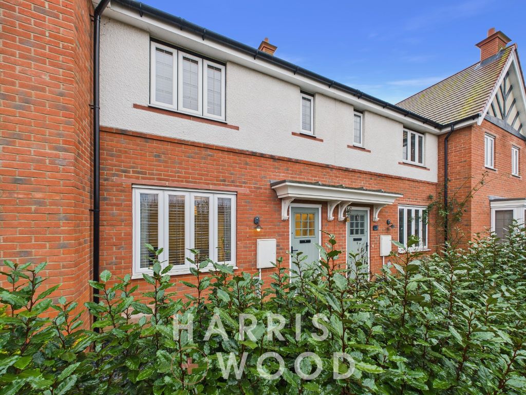 Property photo 1 of 29 4800200