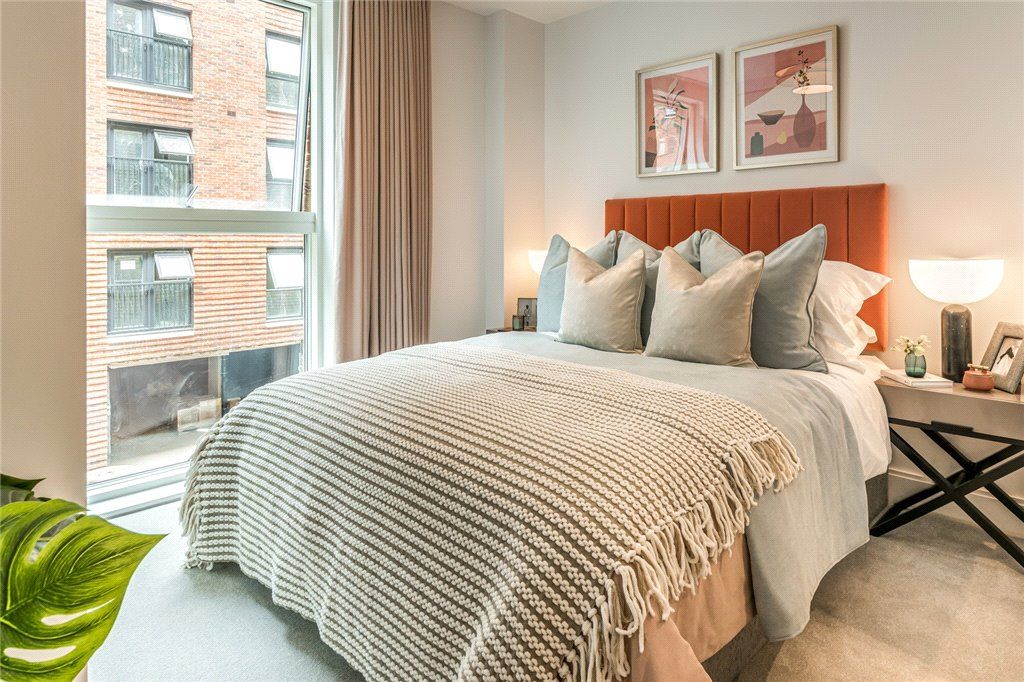 Property photo 3 of 6 Picture No. 03