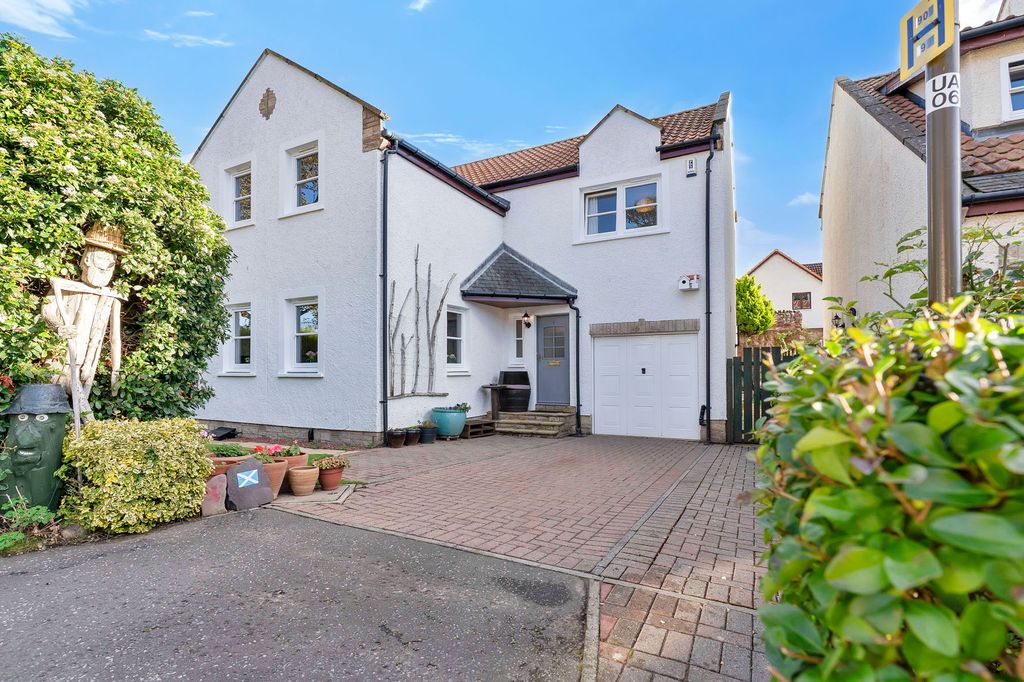 Property photo 1 of 15 Primary Property Image