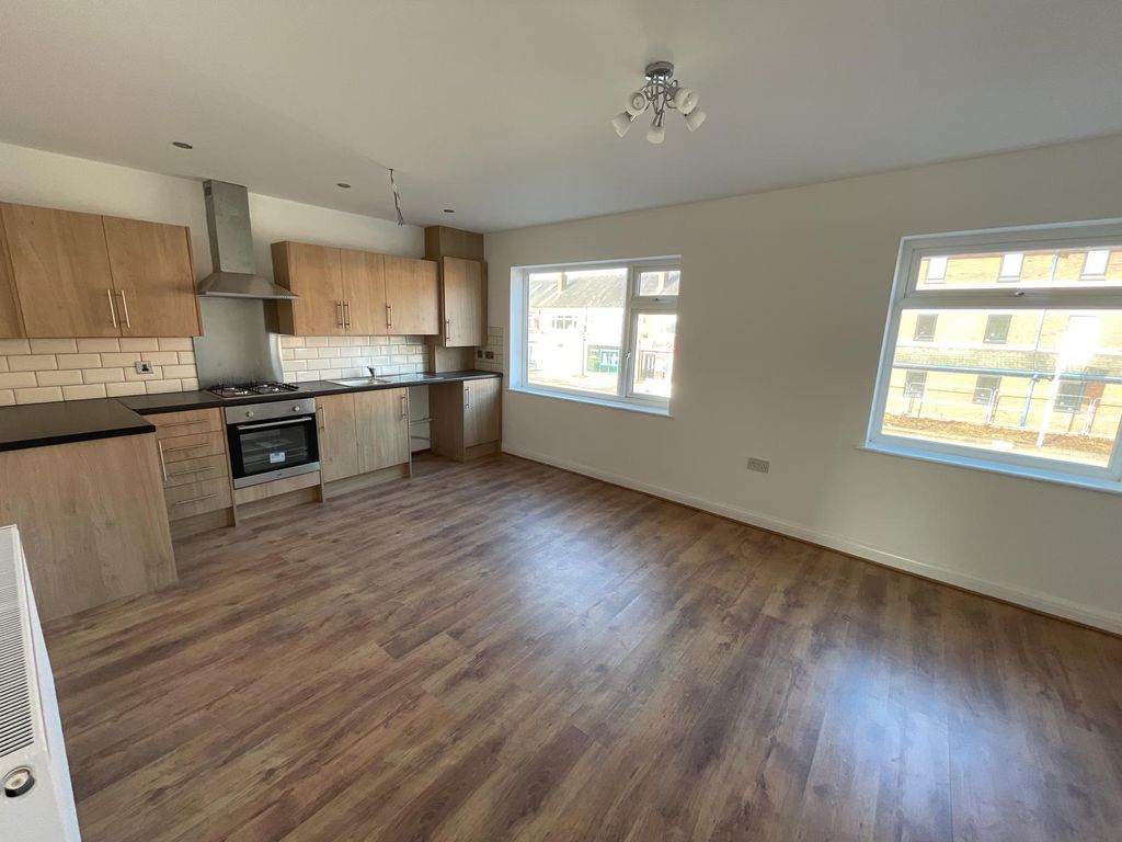 Property photo 1 of 11 Whatsapp Image 2021-03-02 At 14.55.29