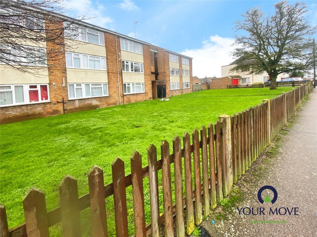 Property photo 1 of 9 Picture No. 13