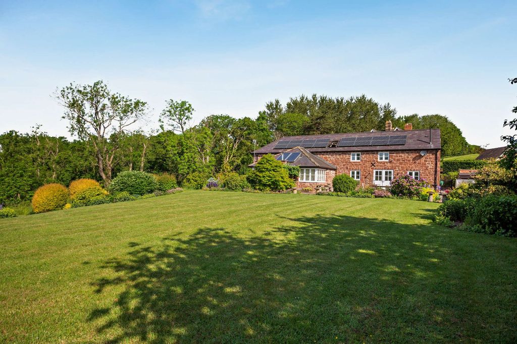 Property photo 1 of 17 Picture No. 28