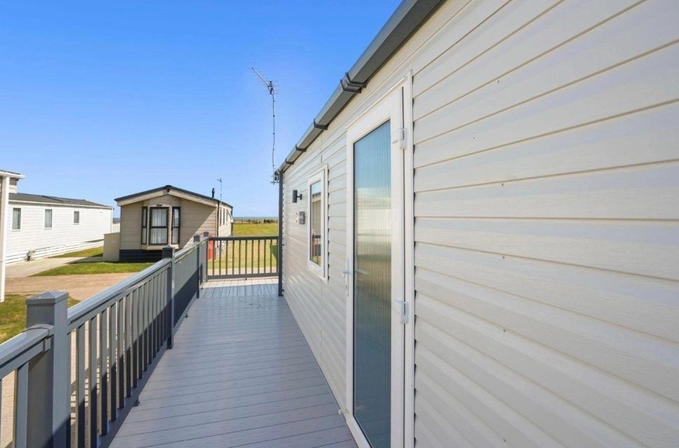 Property photo 2 of 5 2