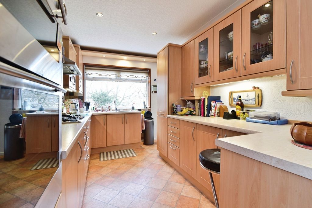 Property photo 2 of 13 Pbox-Img.Jpg