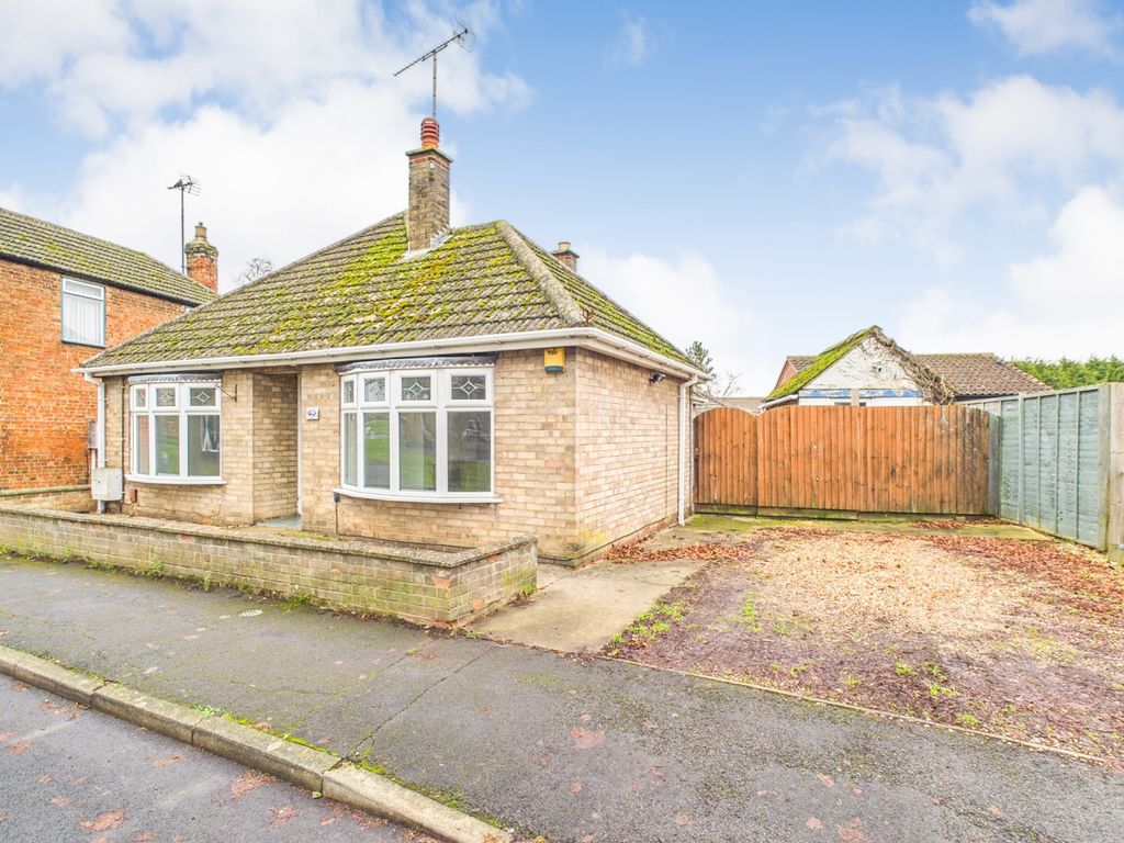 Property photo 1 of 15 Cam01909G0-Pr0458-Still003