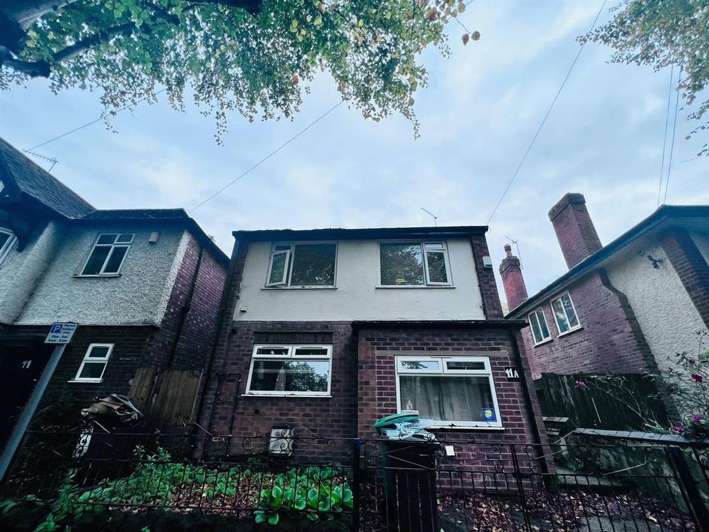 Property photo 1 of 19