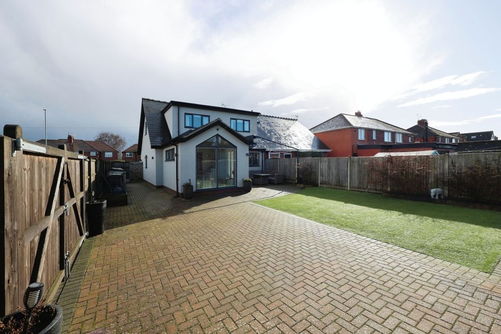 Property photo 1 of 24 4177470