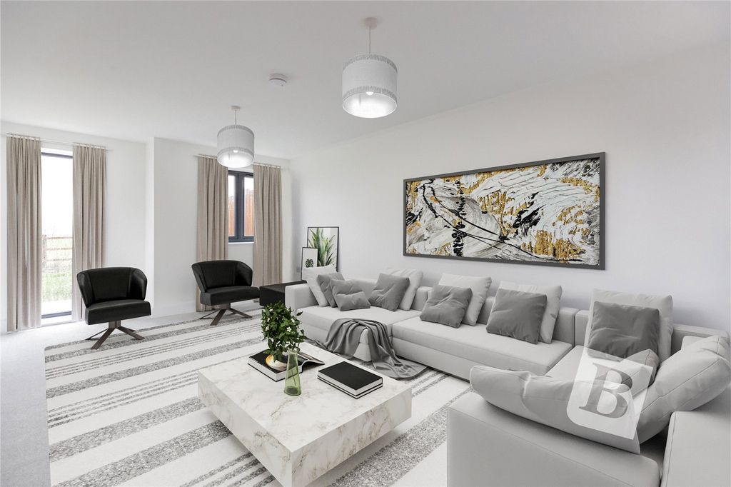 Property photo 2 of 27 Picture No. 32