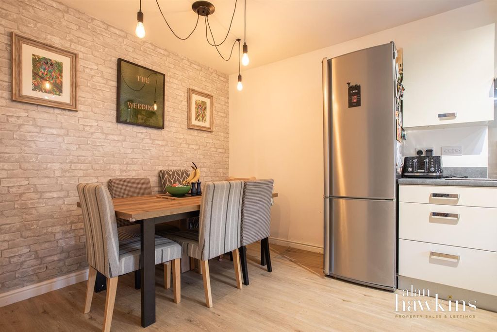 Property photo 3 of 16 Ahea0086-3.Jpg