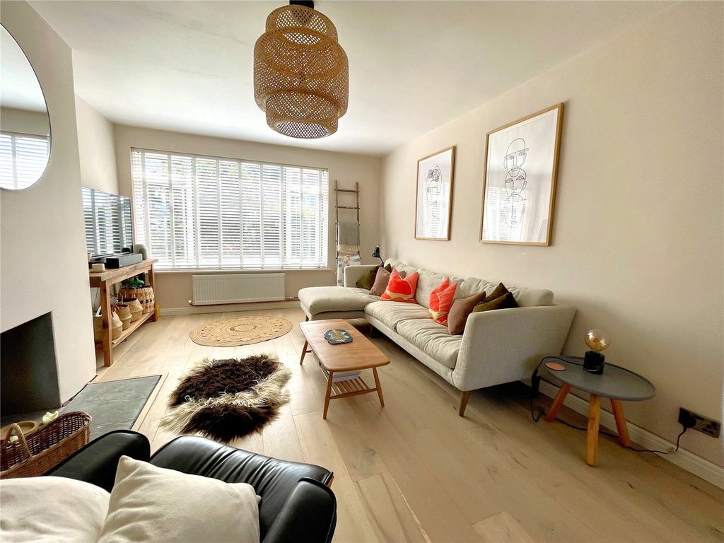 Property photo 2 of 20 Picture No. 20