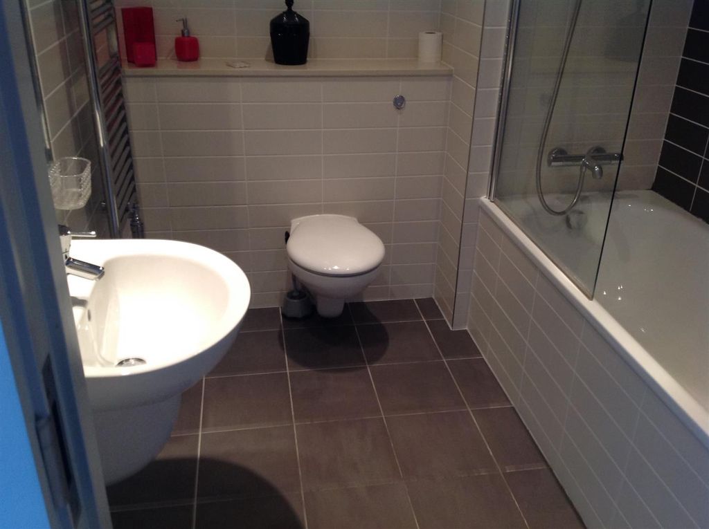 Property photo 3 of 4 188.Jpg