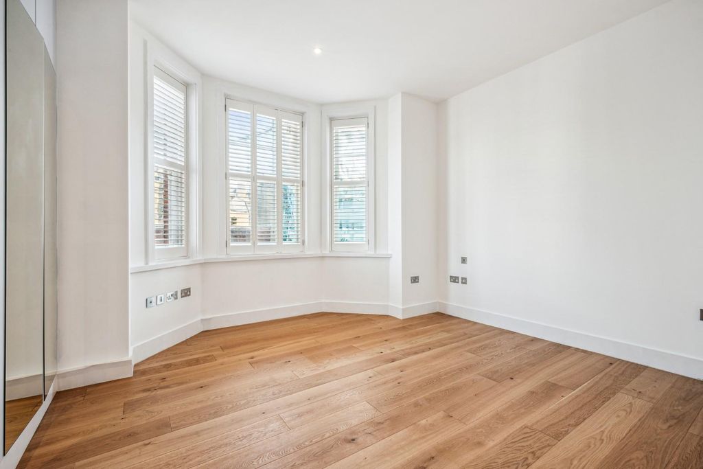 Property photo 3 of 16 1.Jpg