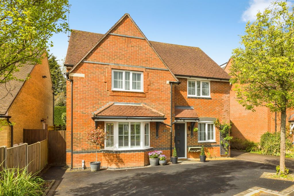 Property photo 1 of 19