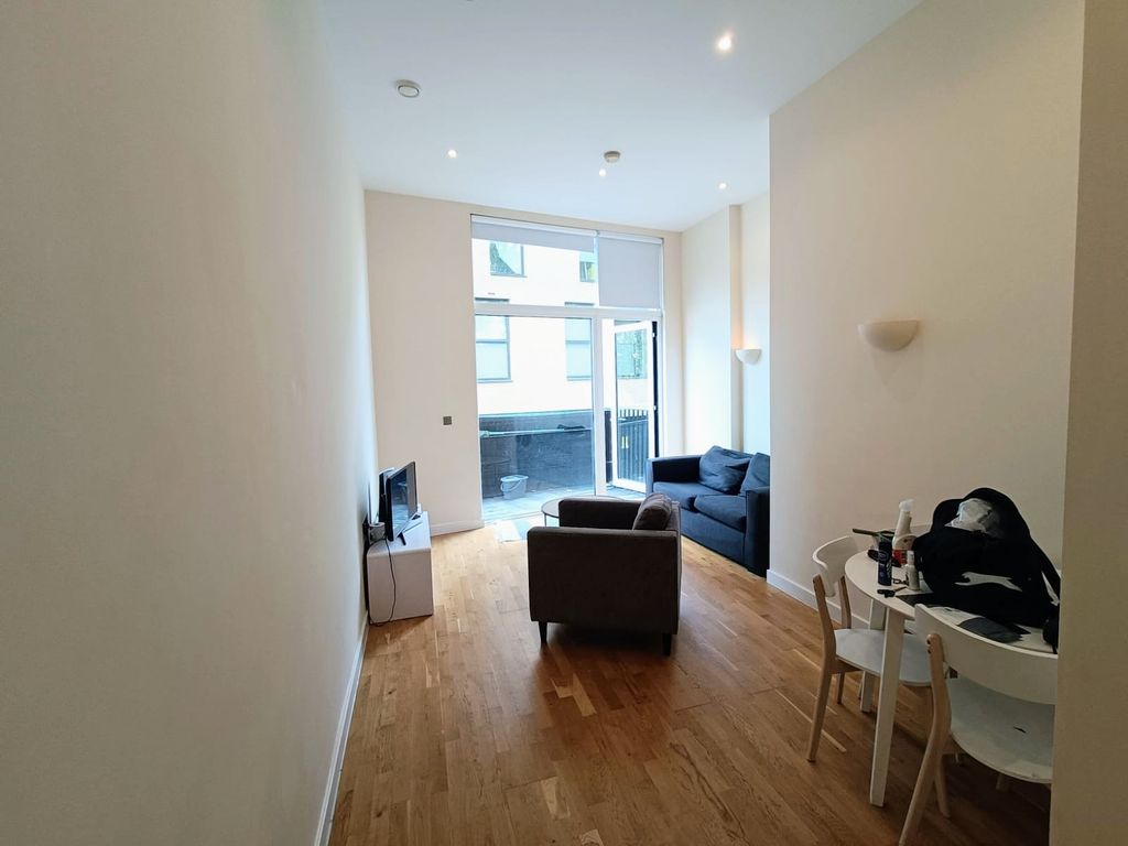 Property photo 2 of 9 Living Room