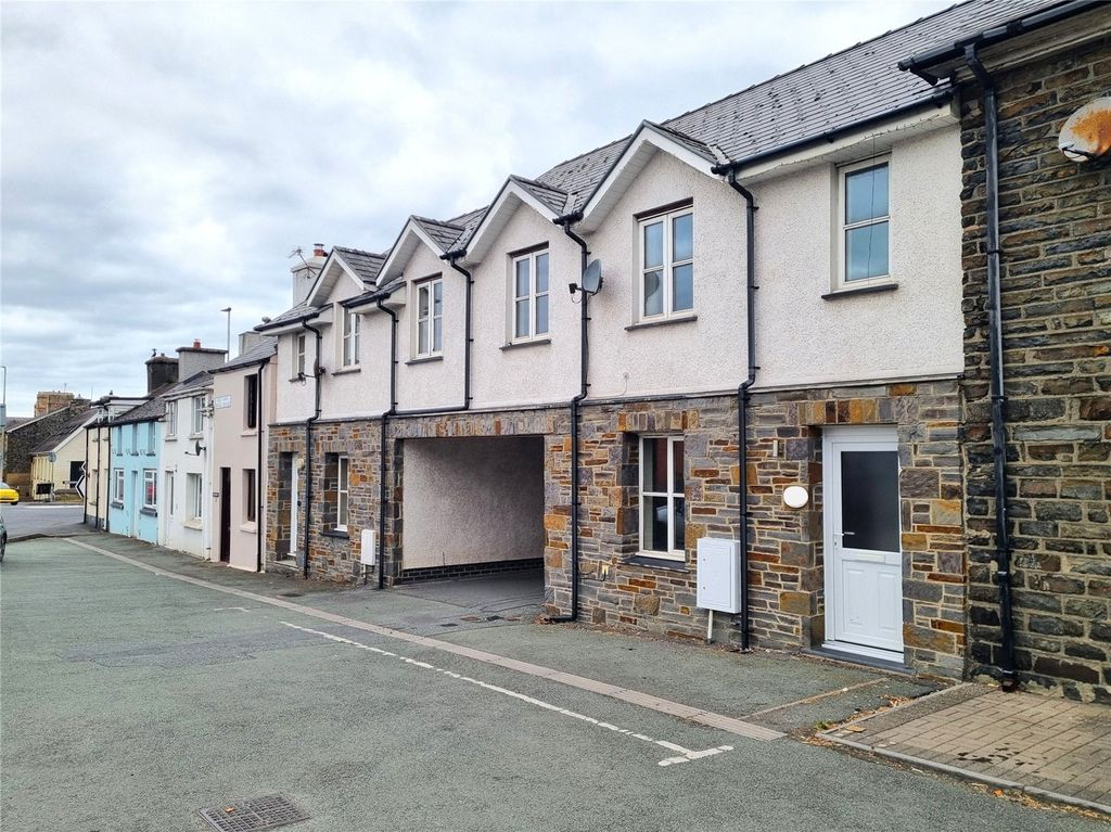 Property photo 2 of 18 Picture No. 09