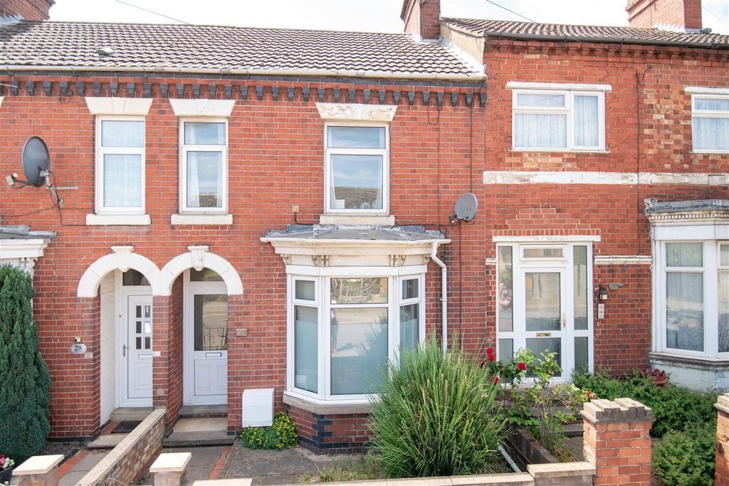 Property photo 1 of 16 Dsc_0782.Gif