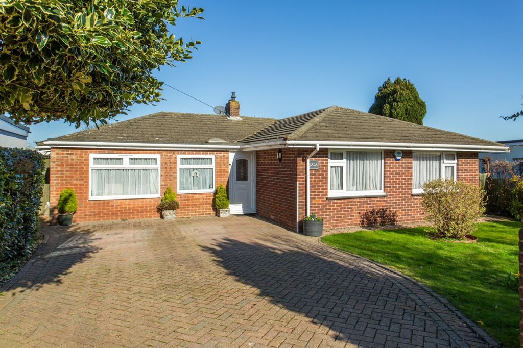 Property photo 1 of 17 Picture 1