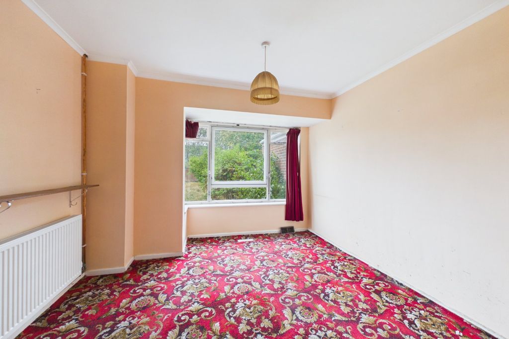 Property photo 3 of 9 Picture No. 01