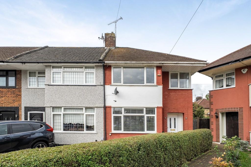 Property photo 1 of 23 1534699-3-6Ac8B25A466A8.Jpg