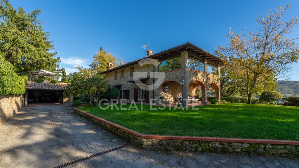Property photo 1 of 78