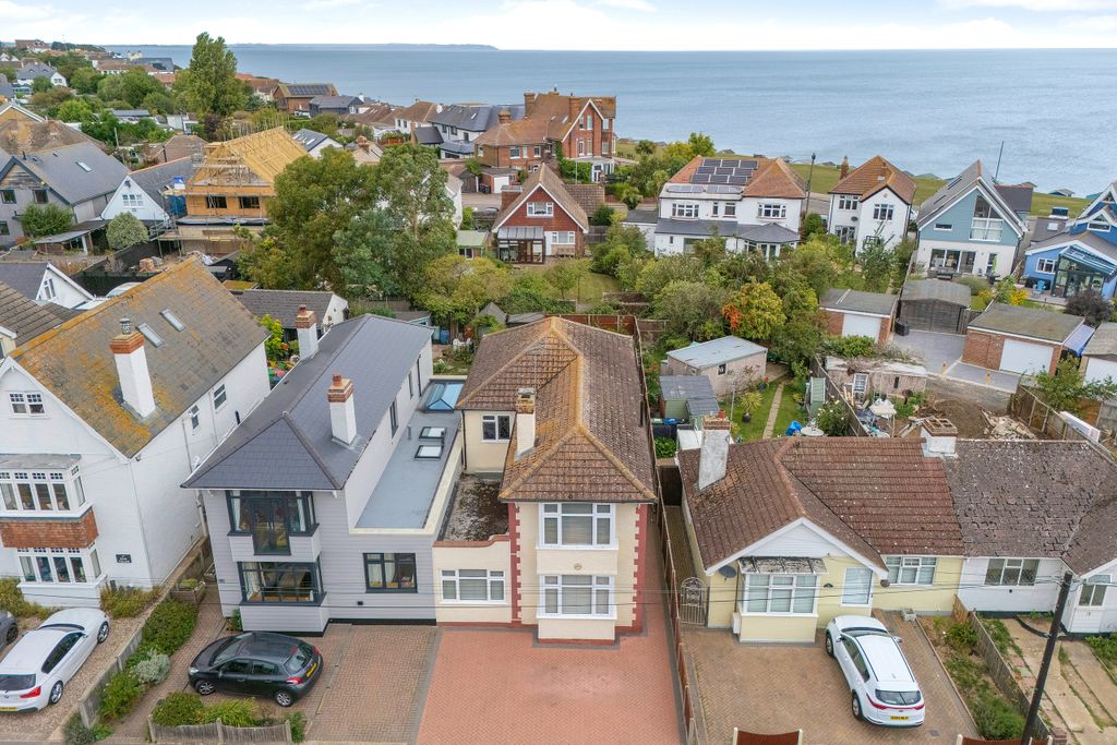 Property photo 2 of 26 Drone View