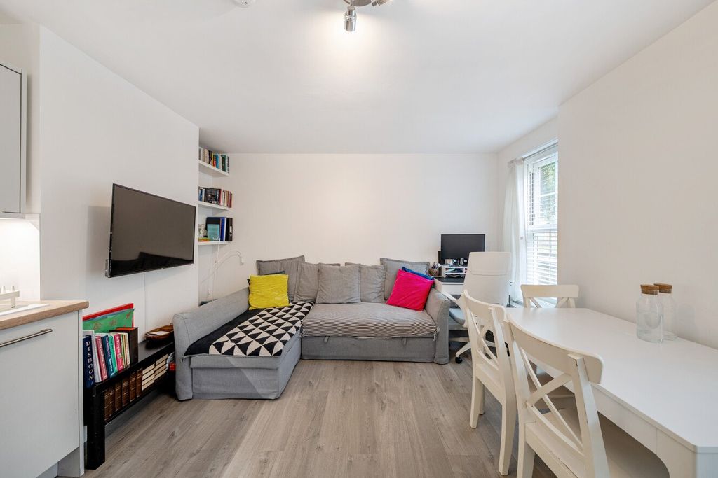 Property photo 2 of 17 Picture No. 17