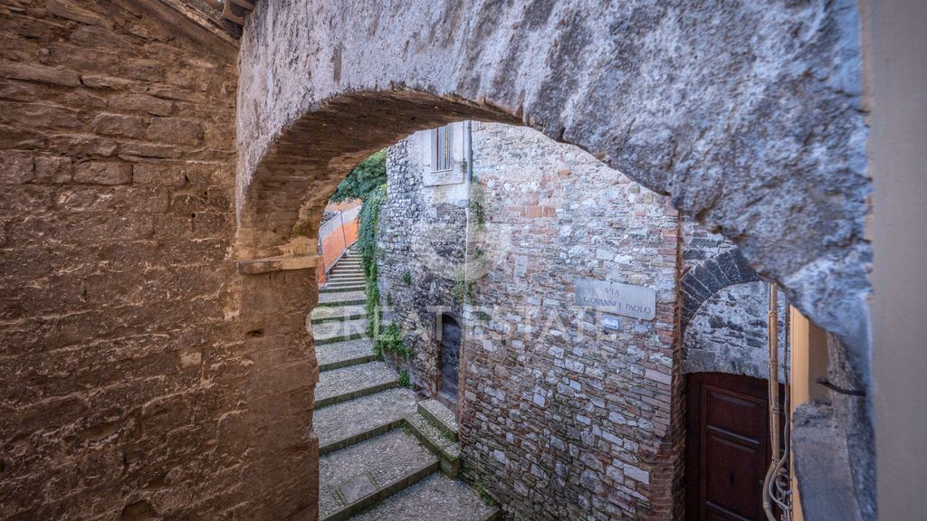 Property photo 1 of 27 Exteriors