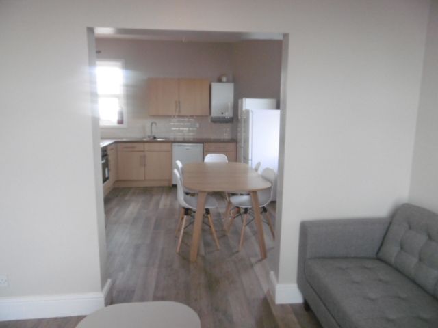 Property photo 3 of 15 (Main)