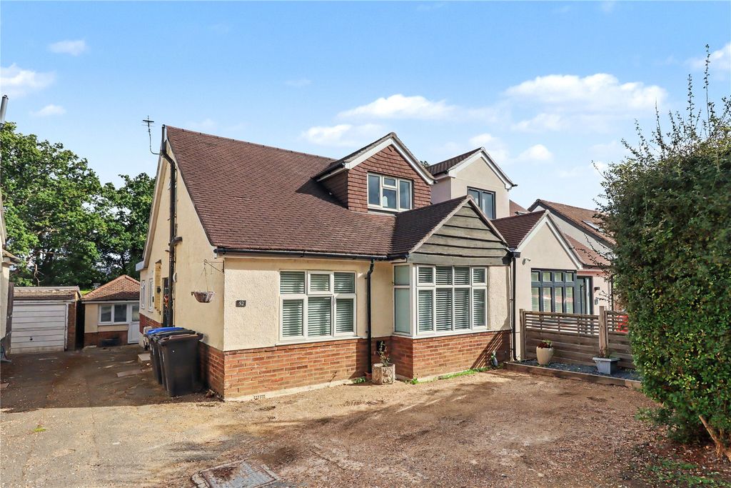Property photo 1 of 23 Picture No. 48