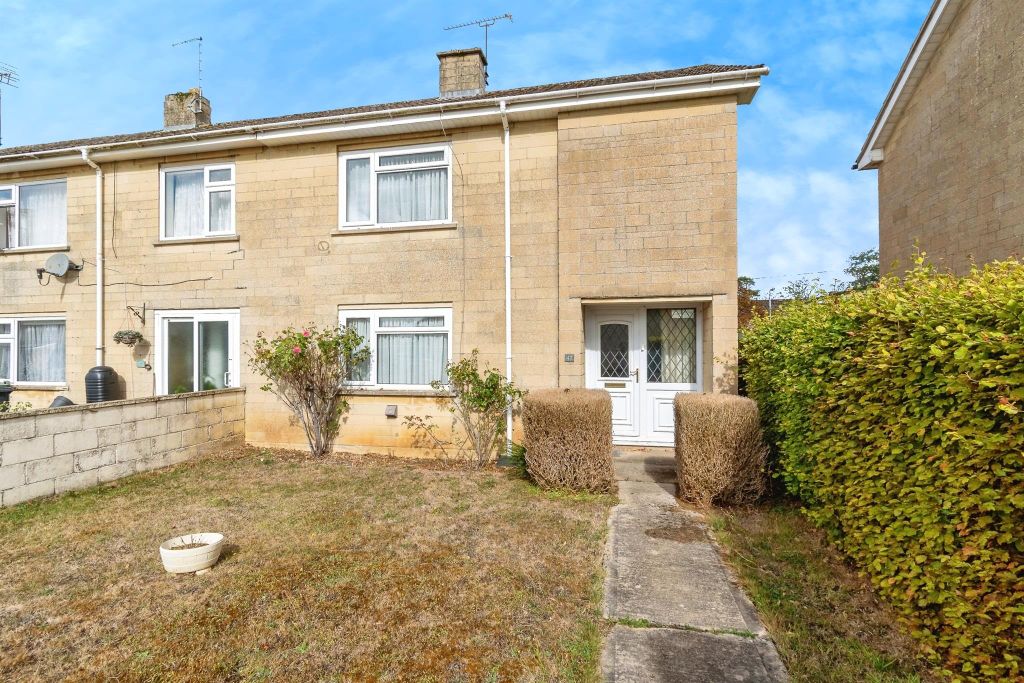 Property photo 1 of 17