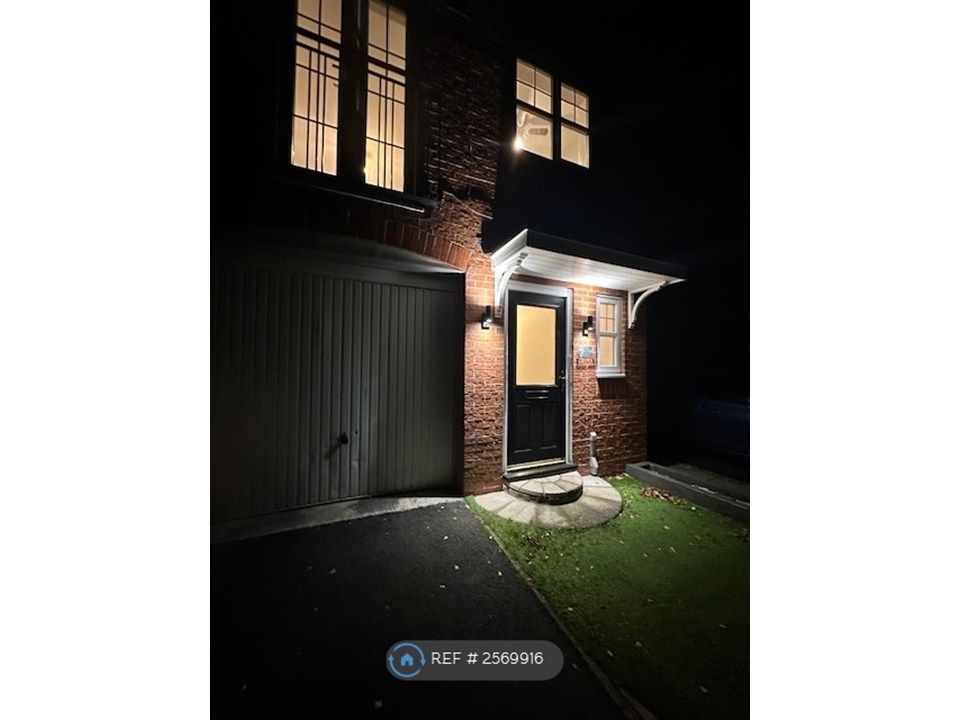 Property photo 1 of 18 Outdoor