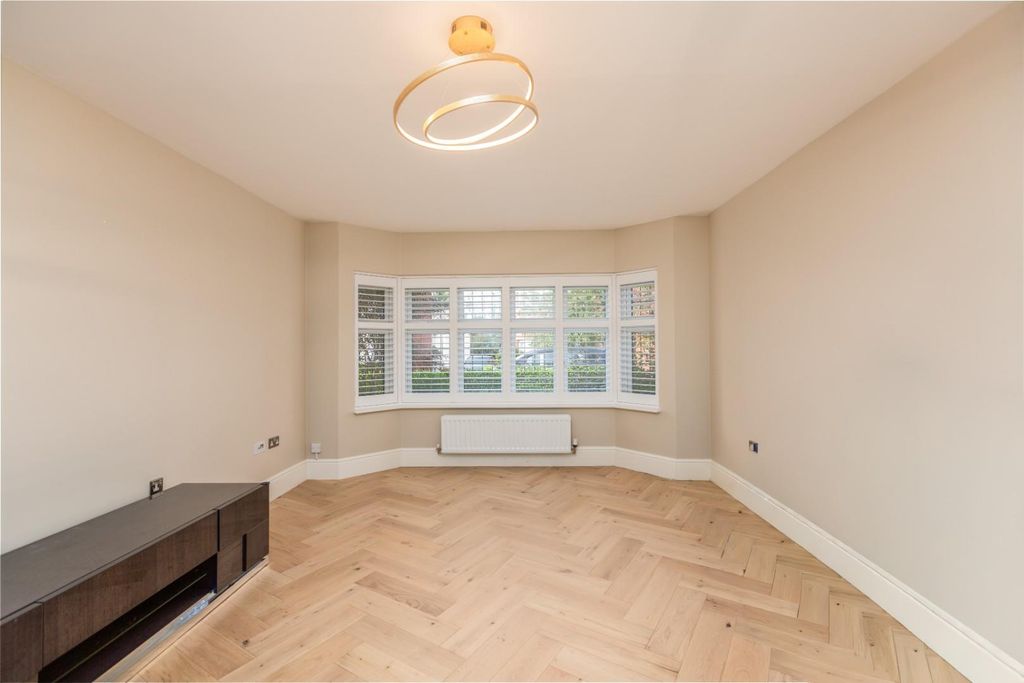 Property photo 3 of 44 Cz0A2220.Jpg