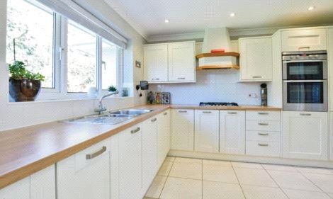 Property photo 3 of 13 Picture No. 05