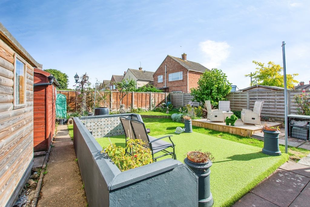Property photo 3 of 15 Pbox-Img.Jpg