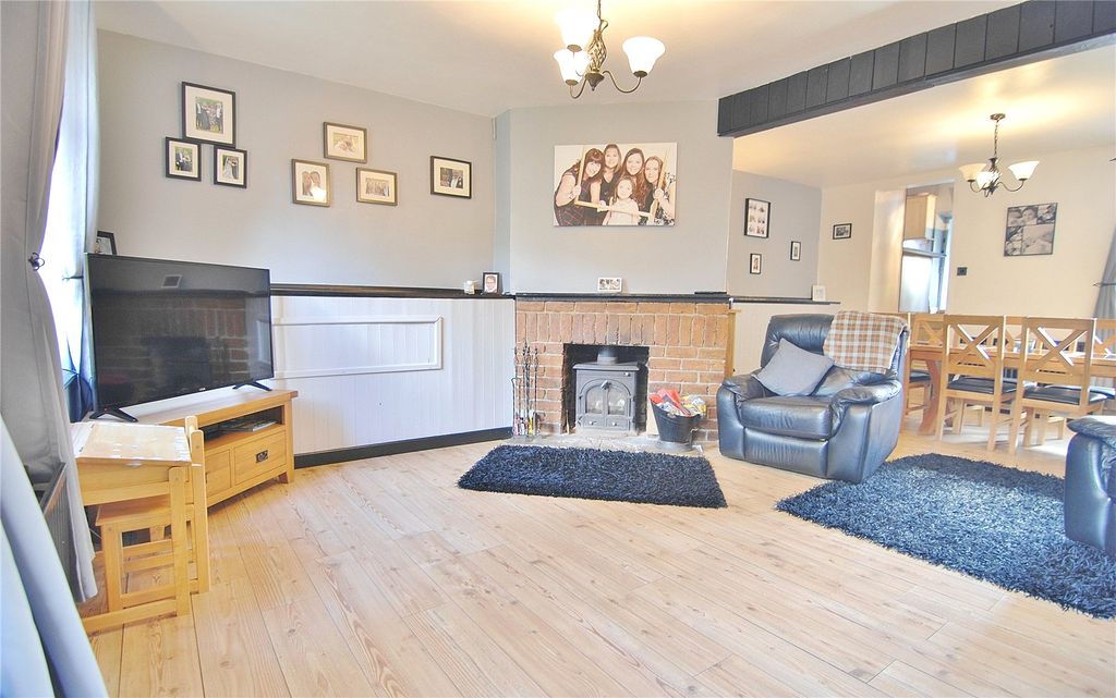 Property photo 3 of 25 Picture No. 08