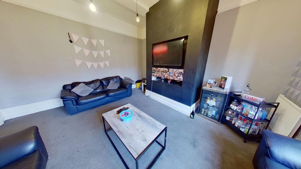 Property photo 3 of 21 15-Brudenell-Road-01262024103007.Jpg