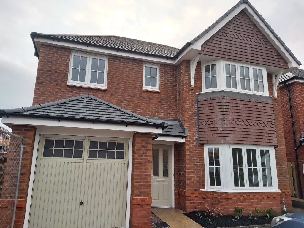 Property photo 2 of 5