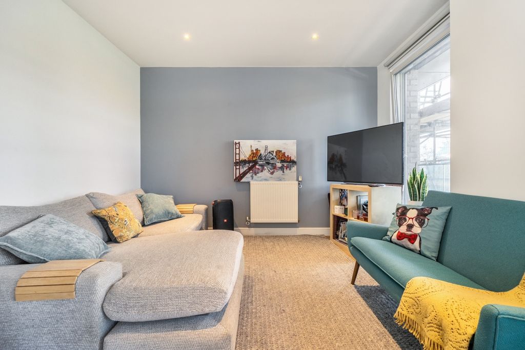 Property photo 3 of 17 1494470 (11)