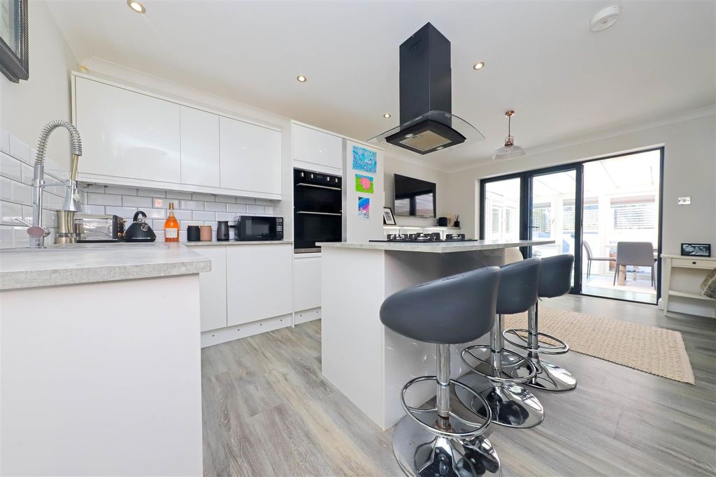 Property photo 3 of 21 Nicholas James Meads Ave Kitchen.Jpg