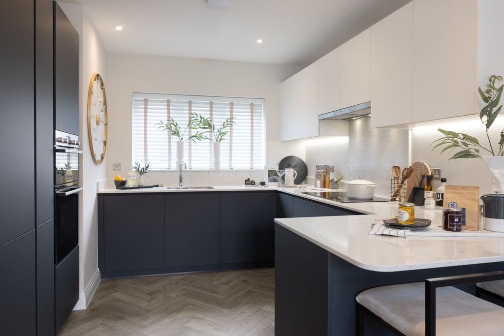 Property photo 3 of 18 Samuel Gardens, Arlesey