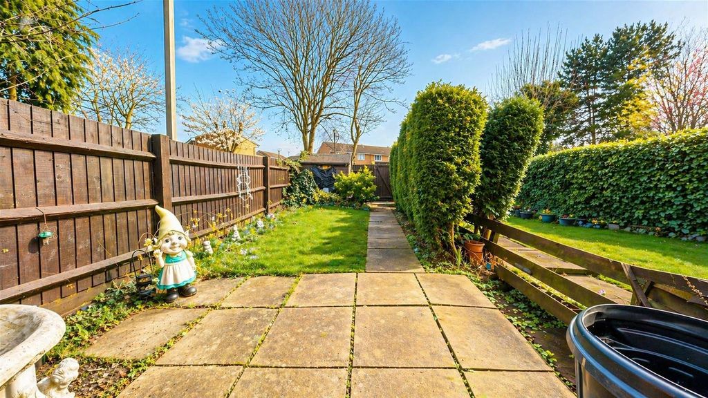 Property photo 1 of 13 8Db5E0B5-7E34-471F-95Df-Be009A1348E2.Png