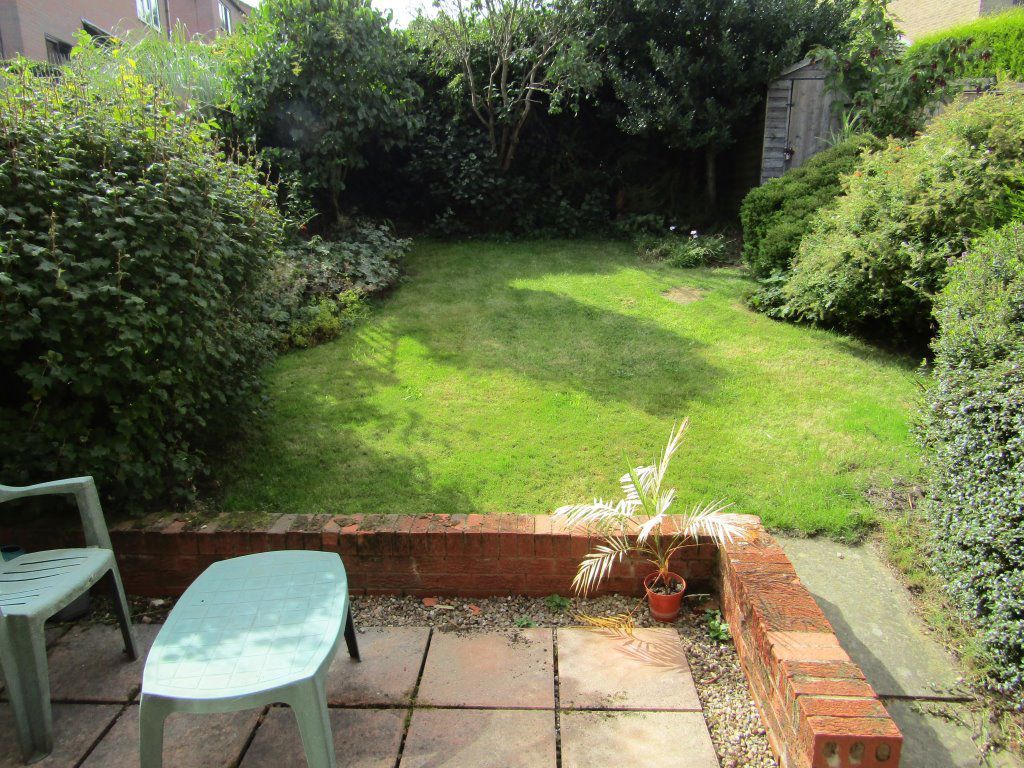 Property photo 3 of 8