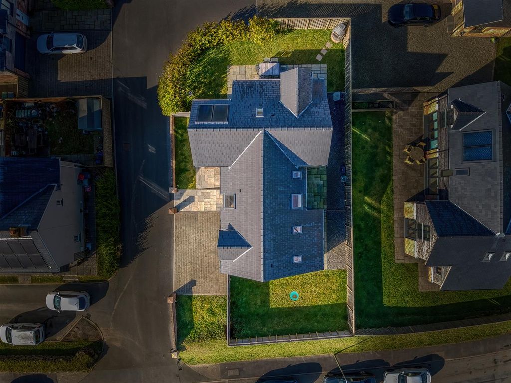 Property photo 2 of 42 Dji_0404_Hdr-Denoiseai-Clear.Jpg